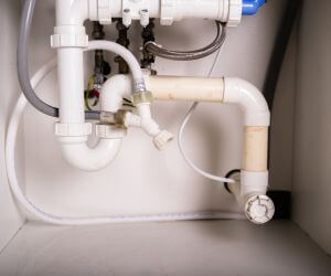 About Emergency plumbing pros Decatur, IL
